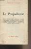 Défense de l'Occident n°33 Mai 1956 - Histoire du Mouvement Poujade - Description du mouvement Poujade - L'homme, l'entourage, l'organisation - Les ...
