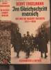 Im Gleichschritt marsch - Wie wir die nazizeit erlebten 1933-1939. Engelmann Bernt