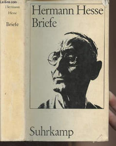 Briefe (Erweiterte ausgabe)