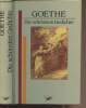 Die schönsten Gedichte. Goethe Johann Wolfgang