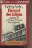 Die Insel der Seligen (Österreich von der Moskauer Deklaration bis zur Gegenwart) Vierter band - Österreich 1804-1975. Andics Hellmut