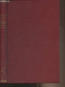 "Albert roi des Belges - ""Selection des lettrés"""