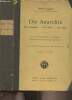 Die Anarchie (Ihre verkünder - Ihre Ideen - Ihre Taten) - Versuch einer systematischen und kritischen Übersicht, sowie einer ethischen Beurteilung. ...