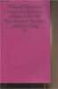 "Europäischer Faschismus im Vergleich (1922-1982) - ""Es"" n°1245 / Neue folge band 245". Wippermann Wolfgang