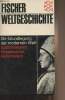 "Die Grundlegung der modernen Welt (Spätmittelalter, Renaissance, Reformation) - ""Fischer Weltgeschichte"" band 12". Collectif