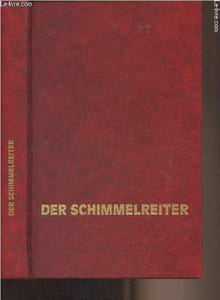Der schimmelreiter