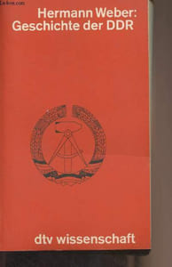 Geschichte der DDR