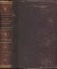Griechisch-deutsches schulwörterbuch zu Homer, Herodot, Aeschylos, Sophokles, Euripides, Thukydides, Xenophon, Platon, Lysias, Isokrates, Demosthenes, ...