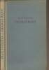 Thomas Mann oder die Magie des Todes. Fougère Jean