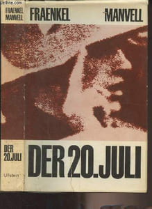 Der 20. Juli
