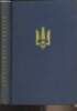 Ukraine Land der zukunft. Schmidt Axel