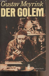 Der golem