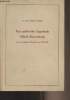 "Das politische Tagebuch Alfred Rosenbergs (aus den Jahren 1934/35 und 1939/40) - ""Quellensammlung zur kulturgeschichte"" Band 8". Dr. Seraphim ...