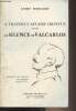 A travers l'affaire Dreyfus (suite) Le silence de Valcarlos. Ehrhardt André