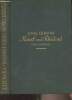 Kunst und schicksal, vier bildnisse. Ludwig Emil