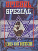 Spiegel, Special 2/1992 - Juden un deutsche - Lawrence S. Eagleburger : Mit dem Holocaust leben - David Ben-Gurion : Ein anderes Deutschland - Golda ...