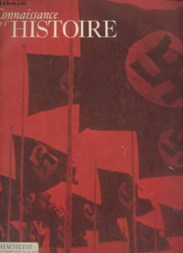 Connaissance de l'histoire n°56 - Le dictateur : L'Italie fasciste - Anniversaire de la semaine : 4 juin 1942 : Bataille de Midway - La vie ...