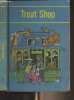 "Treat Shop - ""Treasury of Litterature Readers, Banner Edition""". Johnson Eleanor M./Jacobs Leland B./Turner Jo J.