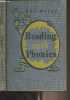 Reading with Phonics. Hay Julie/Wingo Charles E.