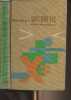 Moving Ahead in Arithmetic - Book 5. Brueckner Leo J./Merton Elda L./Grossnickle F.E.