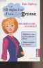 Les 100 r&egrave;gles d'or d'une ex-grosse (Pour garder la ligne... et le sourire !). Austruy Anna