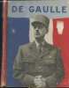 Le général de Gaulle. Collectif