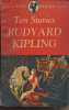 Ten Stories. Kipling Rudyard