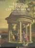 Life in the English Country House - A Social and Architectural History. Girouard Mark