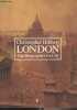 London, The Biography of a City. Hibbert Christopher
