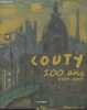 Couty 100 ans (1907-2007). Collectif