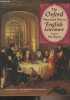 The Oxford Illustrated History of English Literature. Rogers Pat