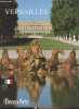 Beaux Arts Magazine Hors série n°49 - Versailles : Versailles, lieu de cérémonies par Jacques Thuillier - Achitectures royales par Stéphane Guégan - ...