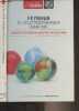 "Feynman et l'électrodynamique quantique - Quand un photon rencontre un électron - ""Grandes idées de la science"" n°9". Collectif