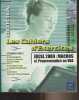 "Excel 2000 : Macros et programmation en VBA - Collection ""Les cahiers d'exercices""". Collectif