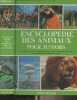 Encyclopédie des animaux pour juniors. De Jong Meindert