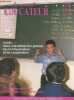 Le nouvel éducateur n°77 Mars 96 - Dossier : l'oral, dans une démarche globale de communication et de coopération - Pratiques de classe : Non au droit ...
