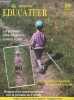 Le nouvel éducateur n°99 Mai 98 - International : Ridef 1998 au Japon : approches - Pratiques de classe : Une classe, un hectare.. à l'école de la ...