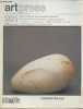 Art Press n°201 Avril 95 - Rush - Exporama - Autour de Brancusi - Brancusi le nouveau-né - Dossier exposer les collections - Le nouveau désordre des ...