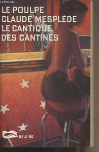 "Le cantique des cantiques - ""Le pouple"""