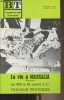BT supplément - n°423 à la B.T. n°882 - Oct. 1979 - La vie à Massalia (Marseille) de 600 à 49 avant J.-C. - Construis la maquette - Les monnaies - Les ...