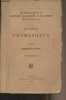 "Prometheus - ""Bibliotheca scriptorum graecorum et romanorum Teubneriana""". Aeschyli