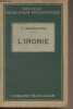 "L'ironie - ""Nouvelle encyclopédie philosophique""". Jankélévitch Vladimir