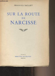 Sur la route de Narcisse