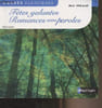 "F&ecirc;tes galantes, romances sans paroles - ""Carr&eacute;s classiques""". Verlaine Paul
