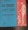 "Les ""enfers"" panorama de l'érotisme, domaine allemand - ""Bibliothèque internationale d'érotologie"" n°9". Dr Lewandowski Herbert