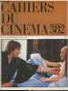 "Cahiers du cinéma n°382 - Avril 1986 - ""Tenue de soirée"" de Bertrand Blier - Le cauchemar d'Antoine, par Serge Toubiana - Les mots et les choses : ...