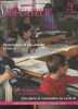Le nouvel éducateur n°79 mai 1996 - Des multisupports au multimédia - Dossier : participation et citoyenneté à l'école - Calculette et numération au ...