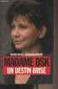Madame DSK, un destin brisé. Revel Renaud/Rambert Catherine