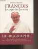 François, le pape des pauvres. Tornielli Andrea
