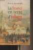 La France en terre d'Islam - Empire colonial et religions XIXe-XXe siècles. Vermeren Pierre